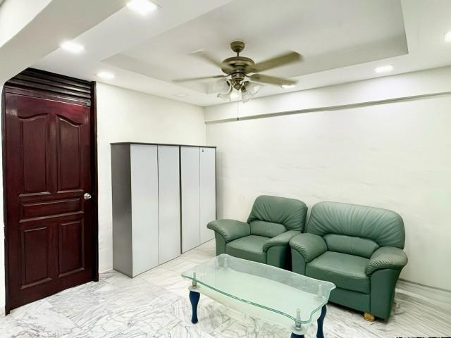 481 Jurong West Street 41 HDB Apartment For Sale, $460,000, 2 Bed 2 Bath 86 sqft $5,349.00 psf