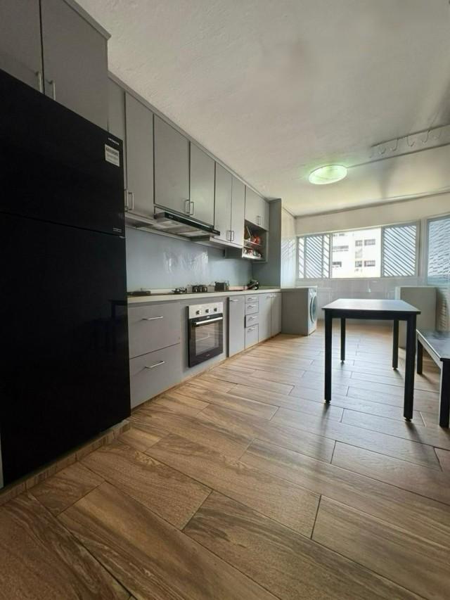 481 Jurong West Street 41 HDB Apartment For Sale, $460,000, 2 Bed 2 Bath 86 sqft $5,349.00 psf