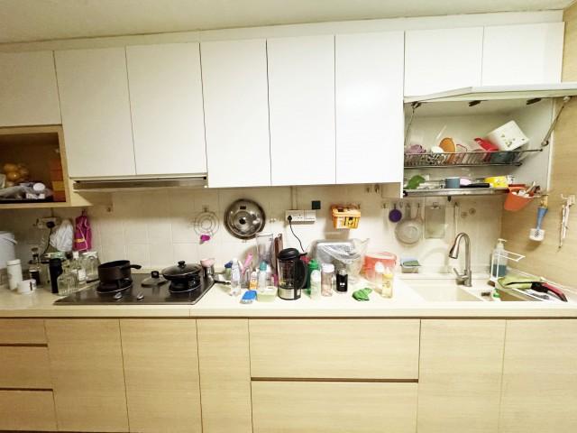 HDB Apartment for Sale: D14, 400302