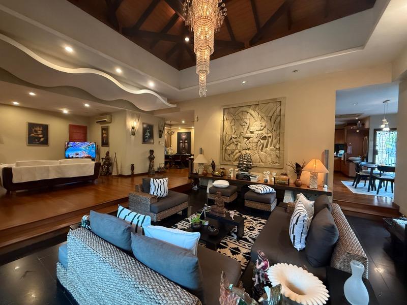 Prop-GPT: Detached: D19 Serangoon SERANGOON GARDEN ESTATE