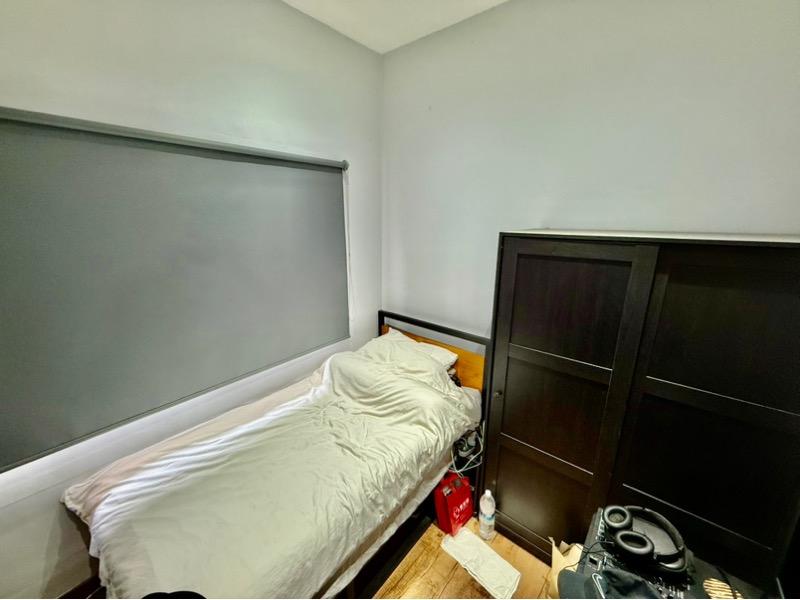 Peakview Estate Semi-Detached House For Sale, $5,200,000, 5 Bed 3 Bath 3,588 sqft $1,577.00 psf