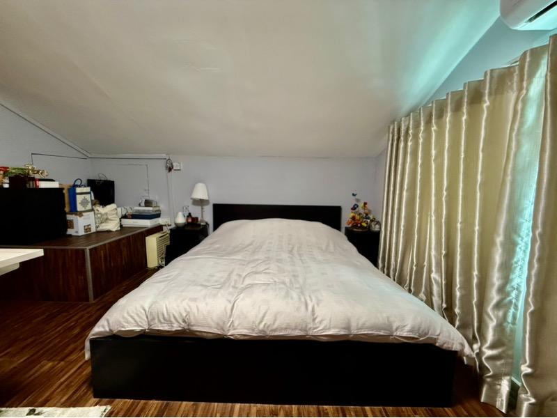 Peakview Estate Semi-Detached House For Sale, $5,200,000, 5 Bed 3 Bath 3,588 sqft $1,577.00 psf