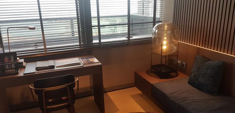 Condominium for Sale: Anson, D02, 078882