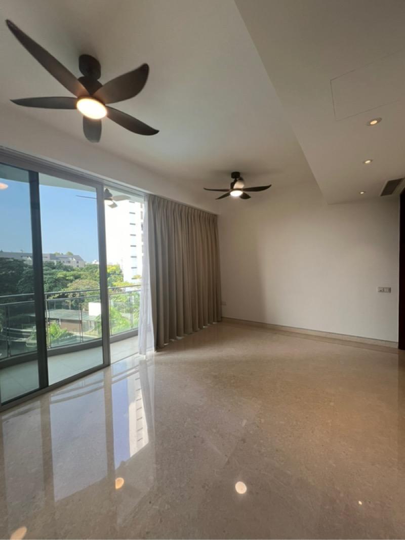 The Meyerise Condominium For Sale, $2,478,000, 2 Bed 2 Bath 883 sqft $2,806.00 psf