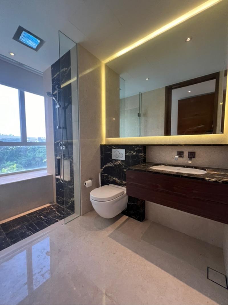 The Meyerise Condominium For Sale, $2,478,000, 2 Bed 2 Bath 883 sqft $2,806.00 psf