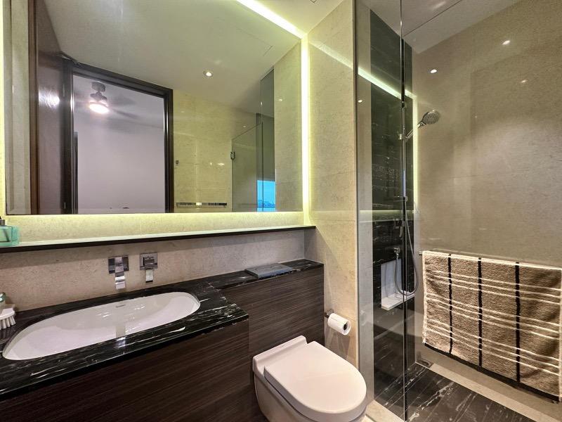 The Meyerise Condominium For Sale, $2,478,000, 2 Bed 2 Bath 883 sqft $2,806.00 psf