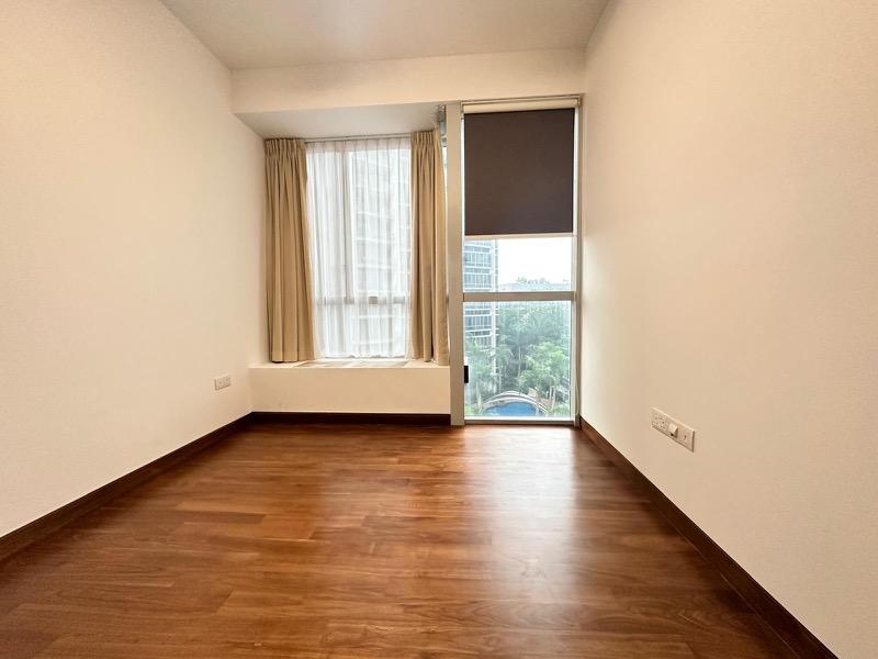 The Meyerise Condominium For Sale, $2,478,000, 2 Bed 2 Bath 883 sqft $2,806.00 psf