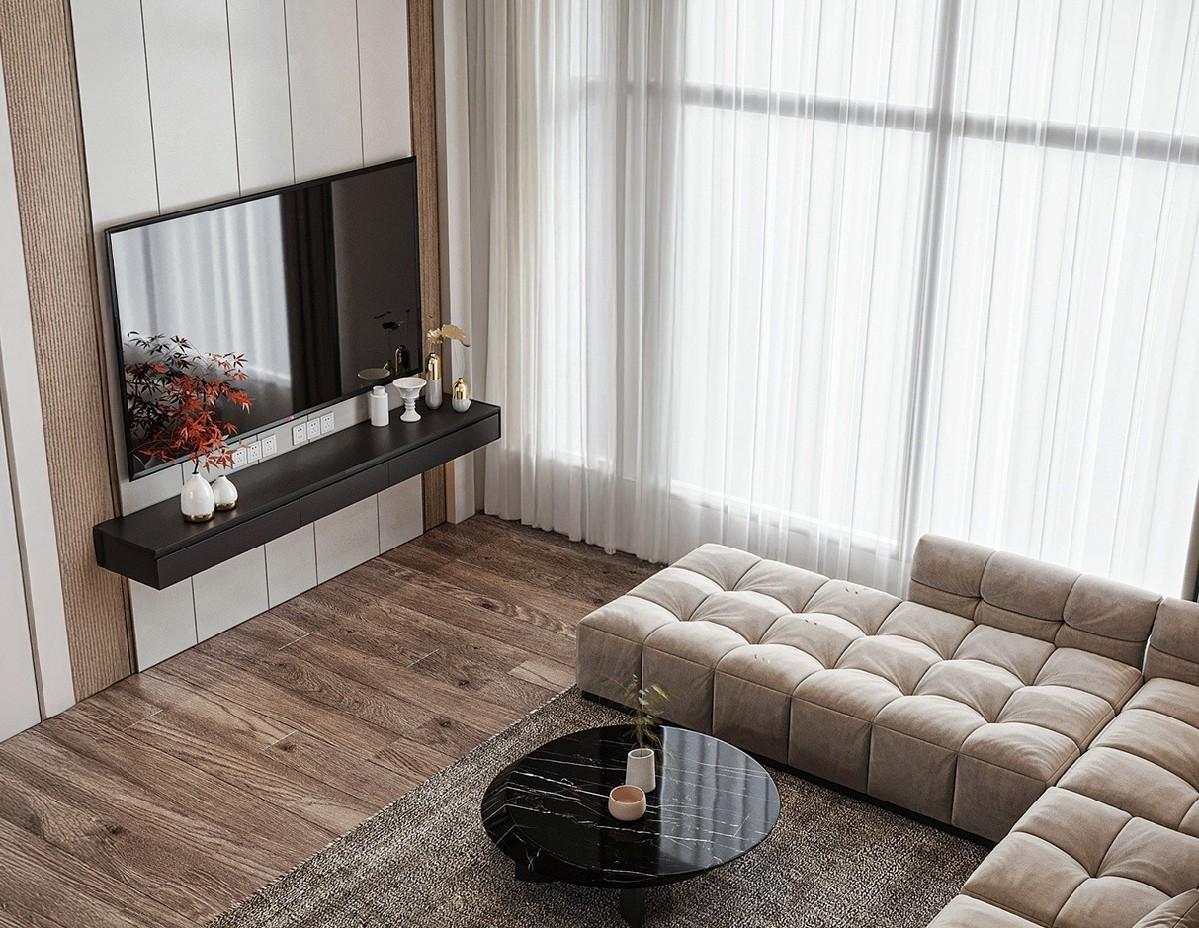 Vida Condominium For Sale, $1,150,000, 1 Bed 1 Bath 517 sqft $2,224.00 psf Condominium | D09 Cairnhill | Prop-GPT the AI-Powered Property Guru