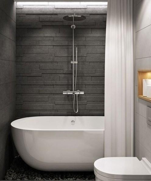 Vida Condominium For Sale, $1,150,000, 1 Bed 1 Bath 517 sqft $2,224.00 psf