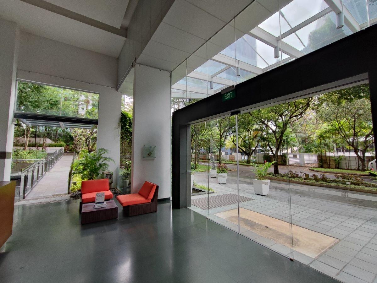 Vida Condominium For Sale, $1,150,000, 1 Bed 1 Bath 517 sqft $2,224.00 psf