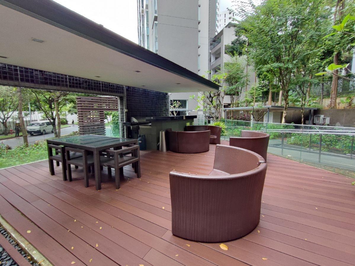 Vida Condominium For Sale, $1,150,000, 1 Bed 1 Bath 517 sqft $2,224.00 psf