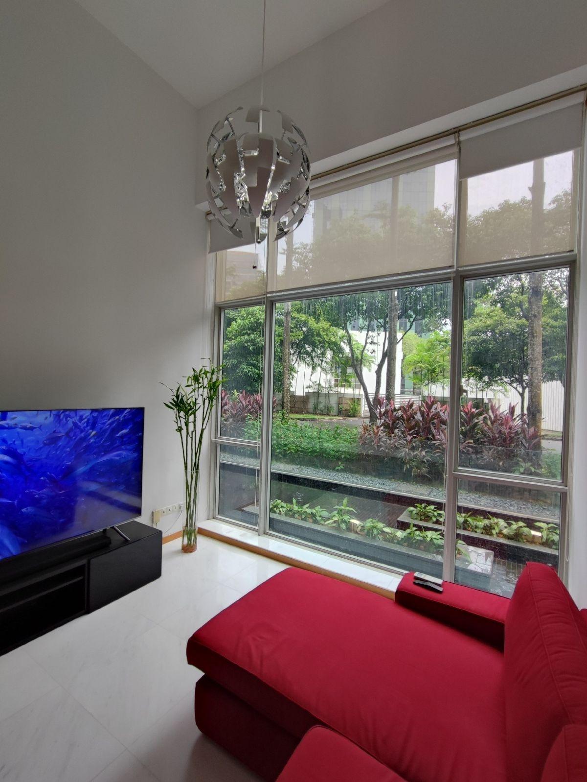 Vida Condominium For Sale, $1,150,000, 1 Bed 1 Bath 517 sqft $2,224.00 psf