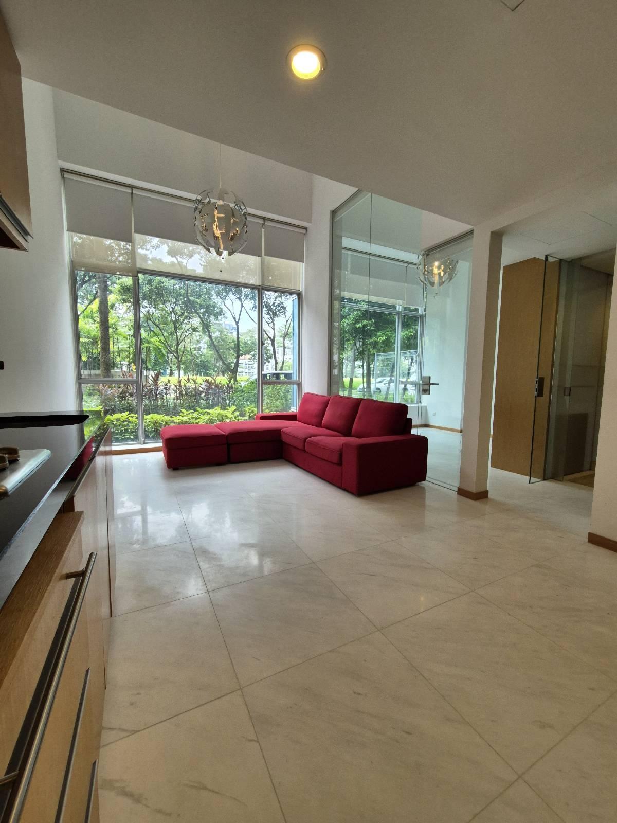 Vida Condominium For Sale, $1,150,000, 1 Bed 1 Bath 517 sqft $2,224.00 psf