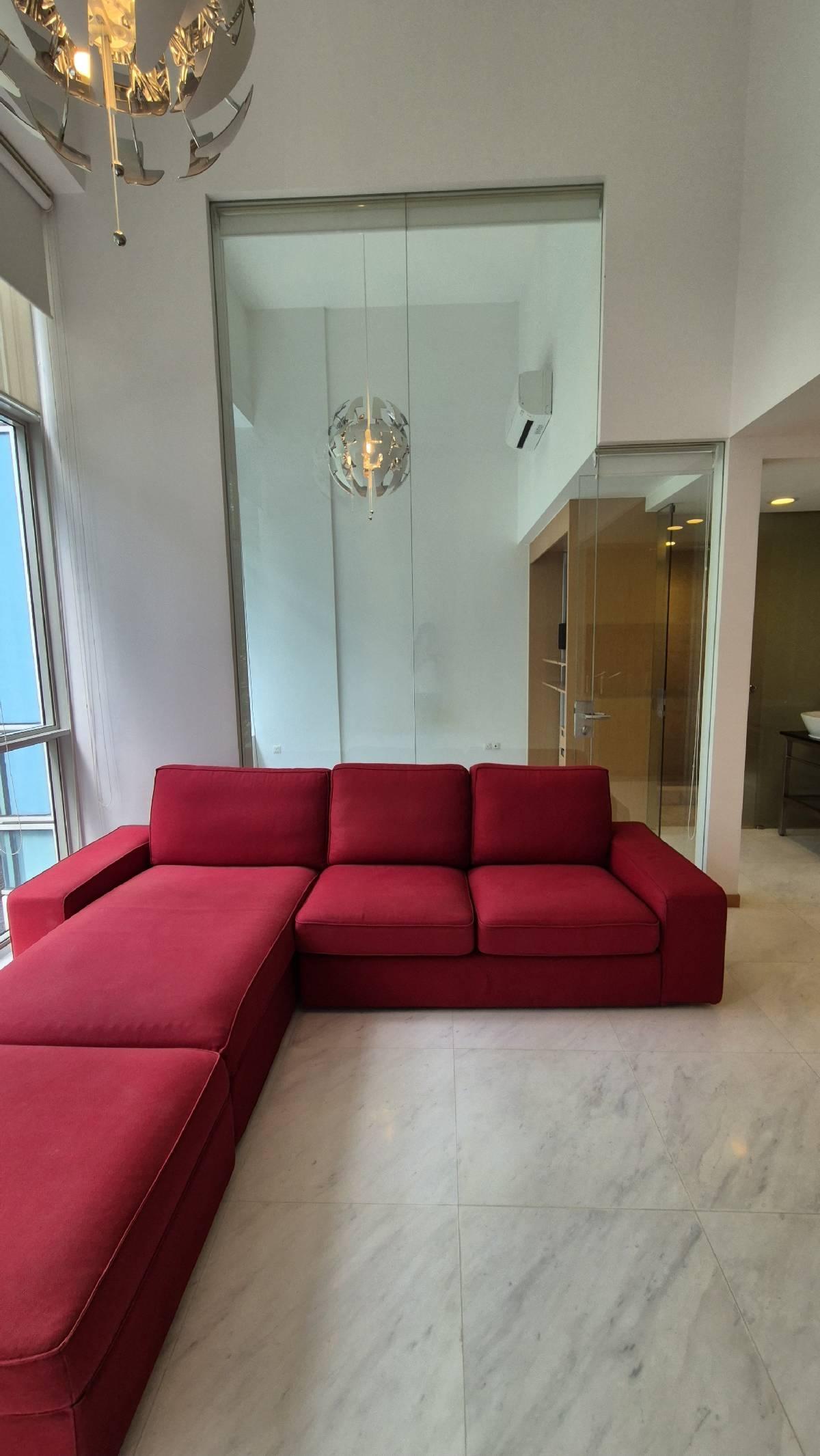 Vida Condominium For Sale, $1,150,000, 1 Bed 1 Bath 517 sqft $2,224.00 psf