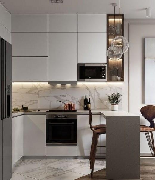 Vida Condominium For Sale, $1,150,000, 1 Bed 1 Bath 517 sqft $2,224.00 psf