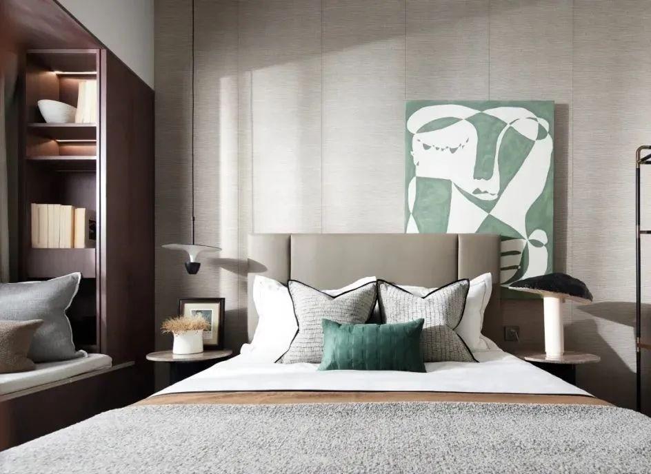 Vida Condominium For Sale, $1,150,000, 1 Bed 1 Bath 517 sqft $2,224.00 psf