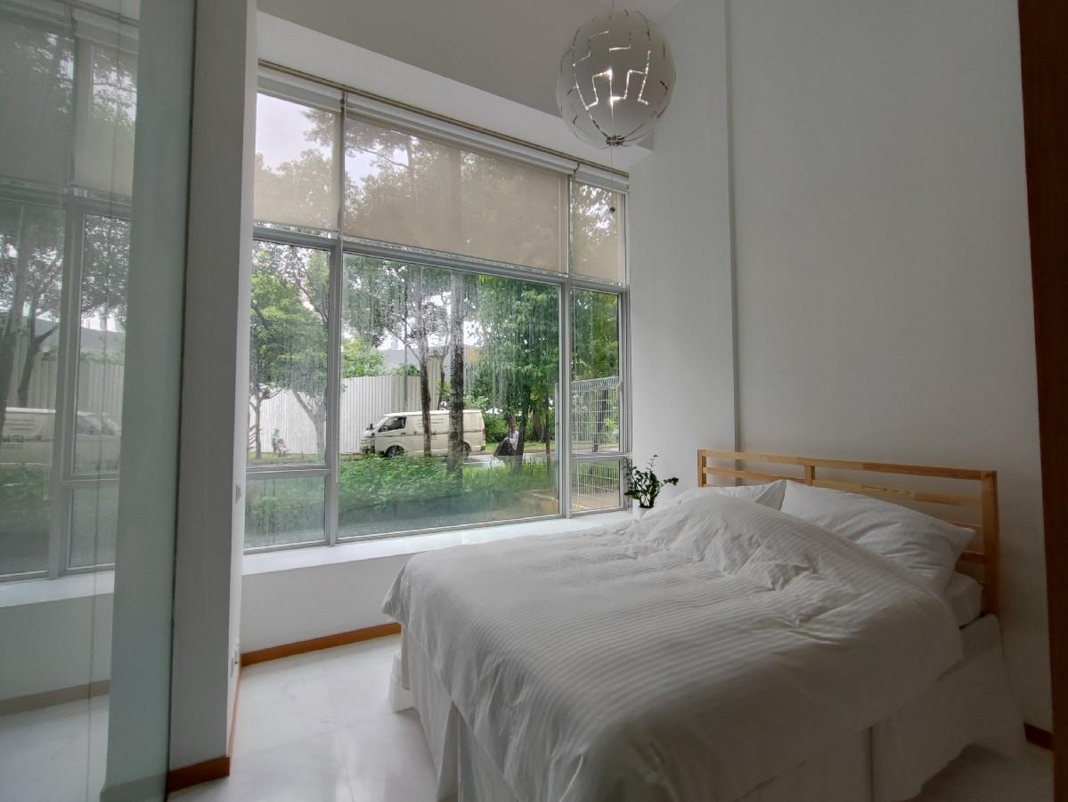 Vida Condominium For Sale, $1,150,000, 1 Bed 1 Bath 517 sqft $2,224.00 psf