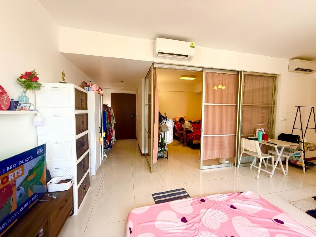 The Sail @ Marina Bay Condominium For Sale, $1,500,000, 1 Bed 1 Bath 678 sqft $2,212.00 psf