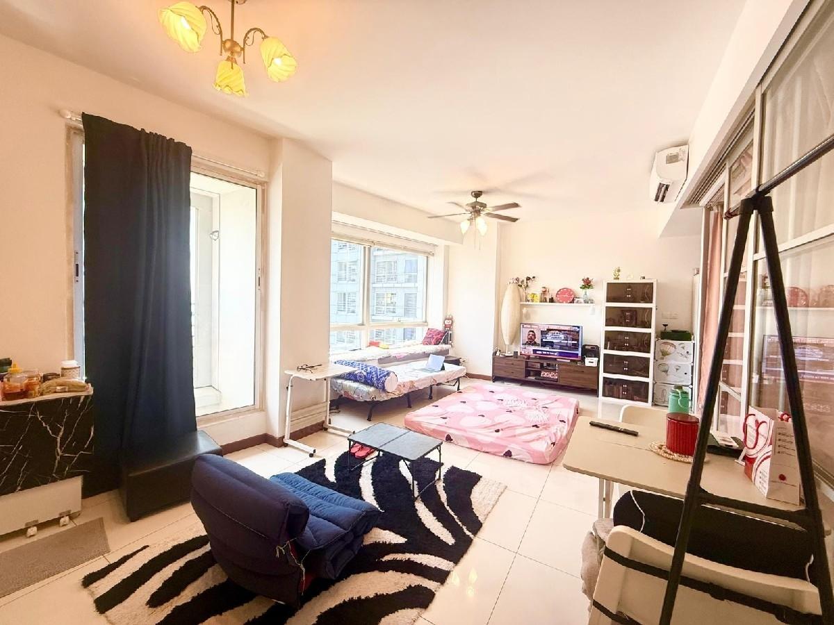 The Sail @ Marina Bay Condominium For Sale, $1,500,000, 1 Bed 1 Bath 678 sqft $2,212.00 psf