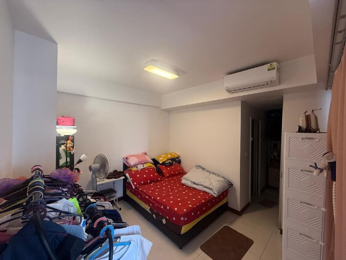 The Sail @ Marina Bay Condominium For Sale, $1,500,000, 1 Bed 1 Bath 678 sqft $2,212.00 psf