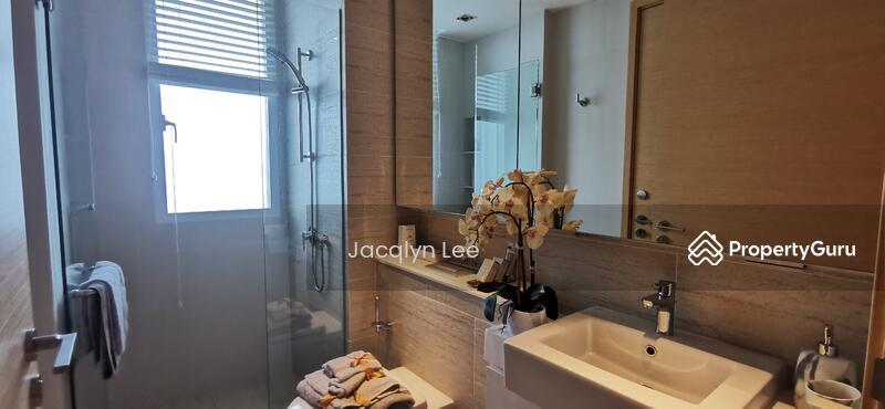 The Line@Tanjong Rhu