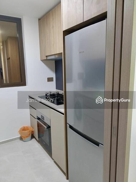 Condominium for Sale: Dairy Farm, D23, 677624