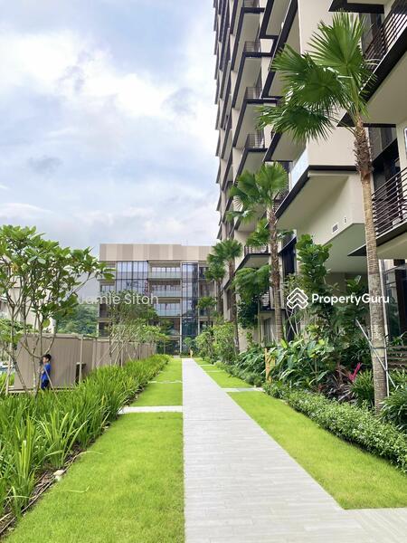 Condominium for Sale: Dairy Farm, D23, 677624