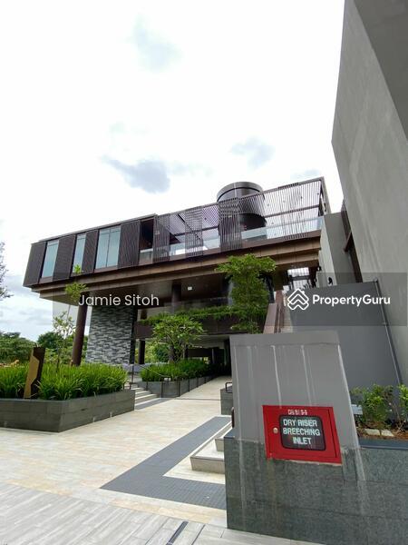 Condominium for Sale: Dairy Farm, D23, 677624