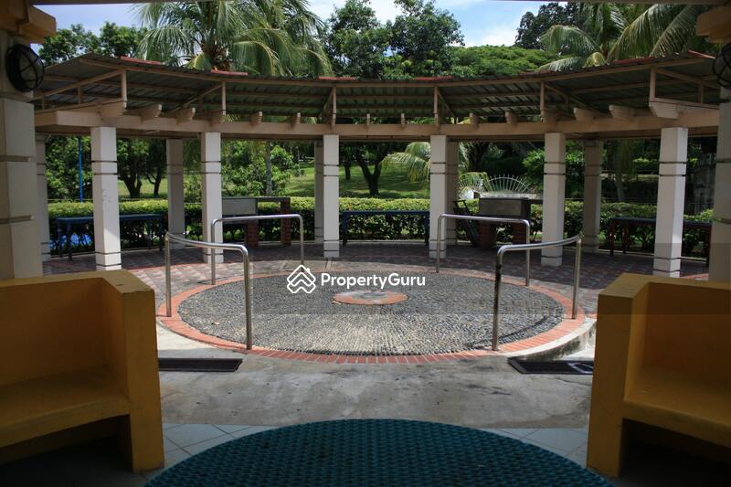 HDB Flat for Sale: Bedok, D16, 460708