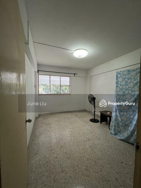 HDB Flat for Sale: Bedok, D16, 460708