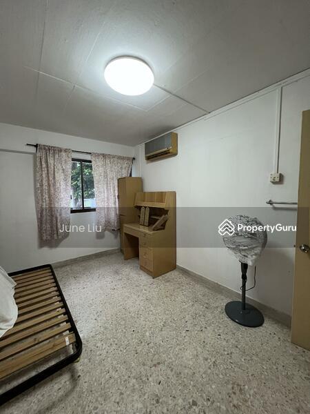 HDB Flat for Sale: Bedok, D16, 460708
