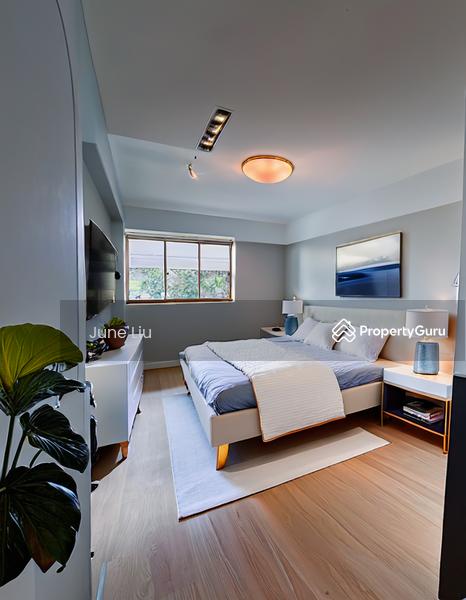 HDB Flat for Sale: Bedok, D16, 460708