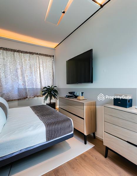 HDB Flat for Sale: Bedok, D16, 460708