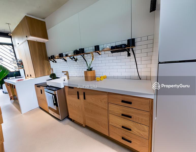 HDB Flat for Sale: Bedok, D16, 460708