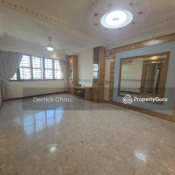 Prop-GPT: Condominium: D22  Westmere