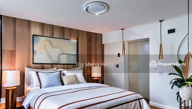 HDB Flat for Sale: Bedok, D16, 460098