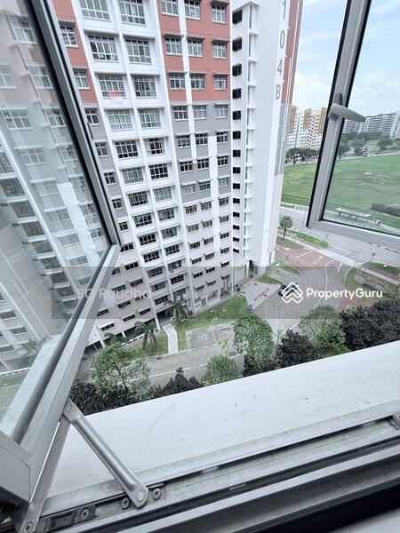 103B Canberra Street