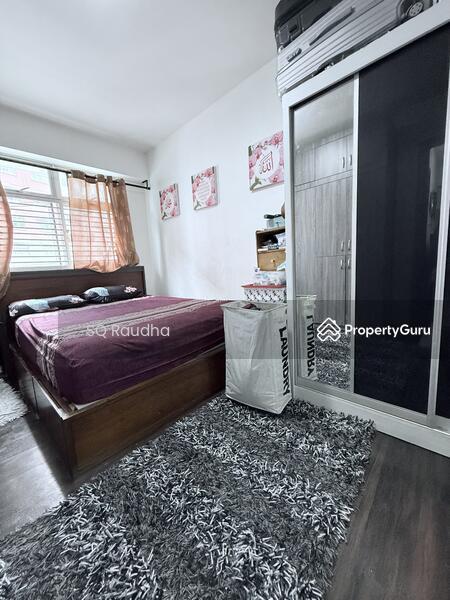 103B Canberra Street