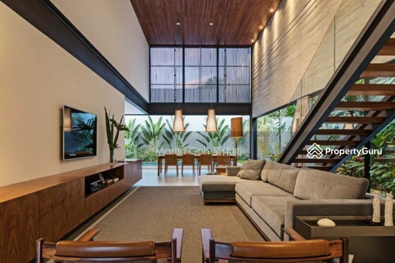 Prop-GPT: Detached: D10 Ardmore Rare GCBA Plot – near SCGS & MRT MARTIN 9320.20.20