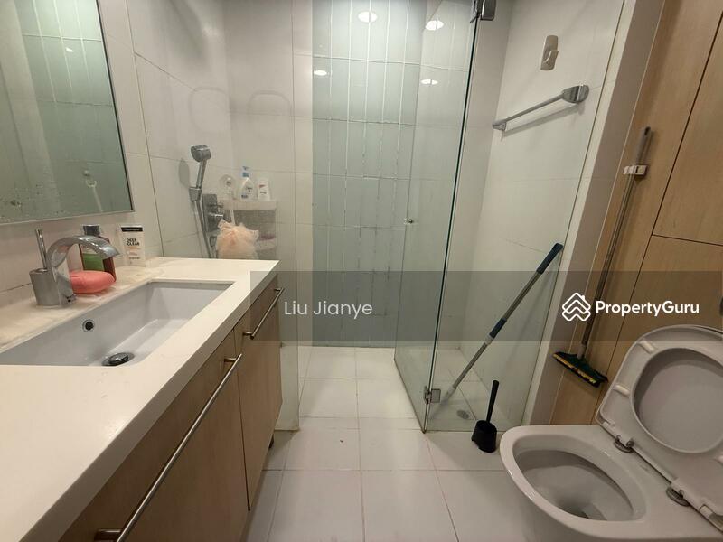 The Sail @ Marina Bay