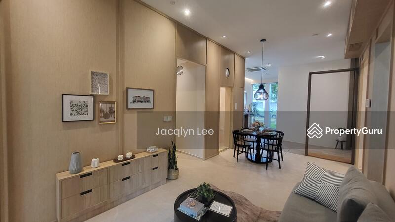 Atlassia Apartment | D15  | Prop-GPT the AI-Powered Property Guru