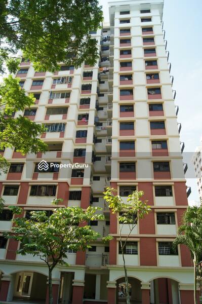 313 Sembawang Drive