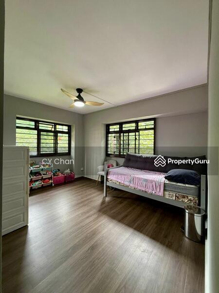313 Sembawang Drive
