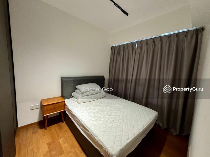 Fourth Avenue Residences