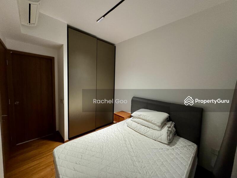 Fourth Avenue Residences