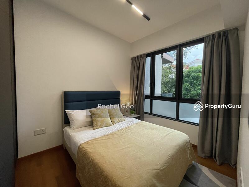 Fourth Avenue Residences