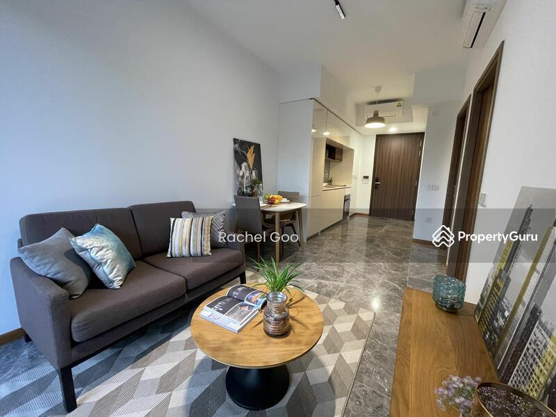 Fourth Avenue Residences