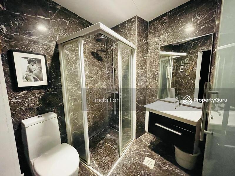 Condominium for Sale: D09, 239319