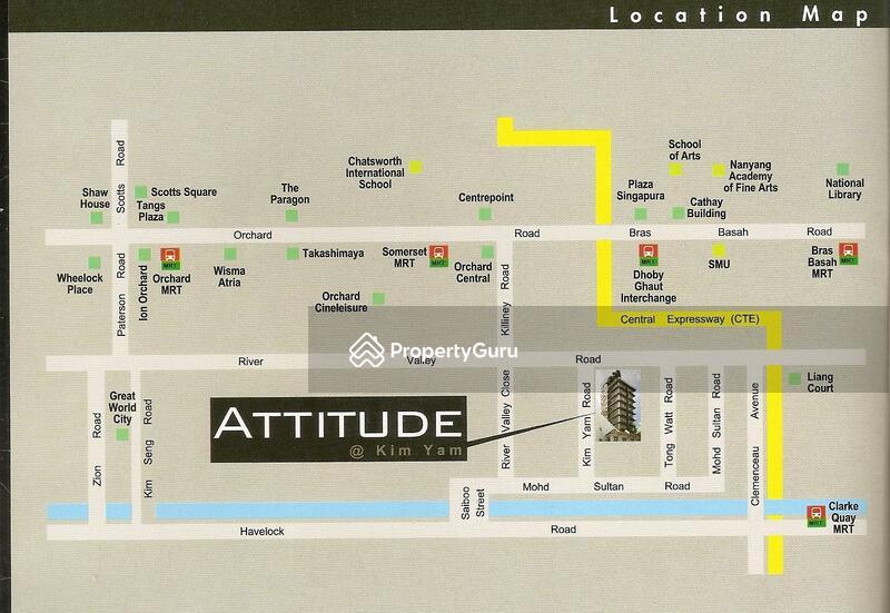 Condominium for Sale: D09, 239319