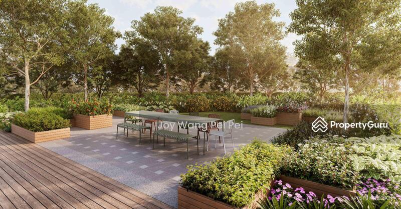 Condominium for Sale: Holland, D10, 279035